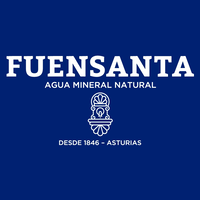 Fuensana