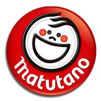 Matutano