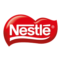 Nestlé